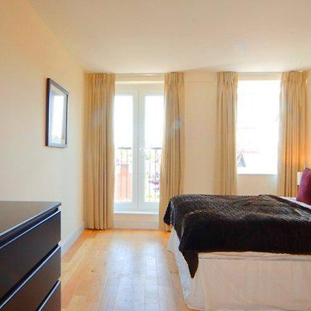 Reading Serviced Apartments Стая снимка